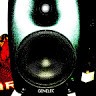 Plaatwerk Music