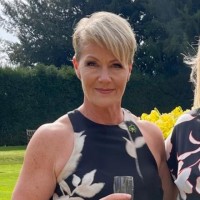 Donna Conlon-Jones