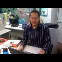Adrian Sim