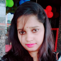 Sindhu Hr