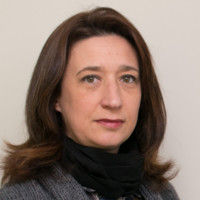 Veronica De Ruyck