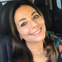 Valquiria Garcia Ferrari