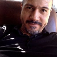 Kenny Cordova