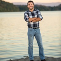 Anthony Desanti