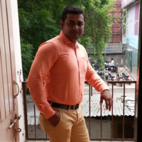 Sandeep Dutta