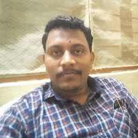 Dr.Jaydip Revadekar