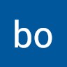 Bo Ma