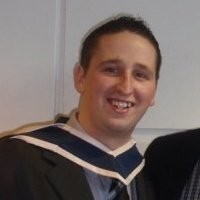 Ken Behan