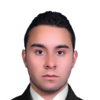 Alexander Maldonado