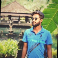 Robiul Islam
