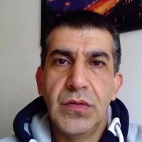 Erdal Kutlu