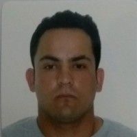 Lucas Melo