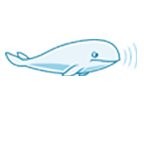 Songwhale LLC