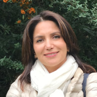Hatice Di̇lek Polat