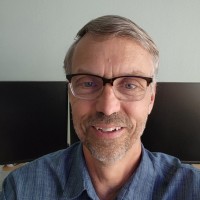 Bob Ackerman