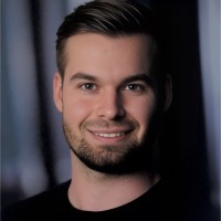 Max Ehrlich
