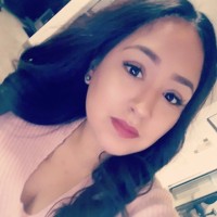Cecilia Martinez