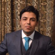 Muhammad Tufail