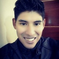 Diego Herrera
