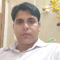 Narender Walia