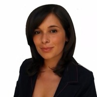 Francesca Delle Cave