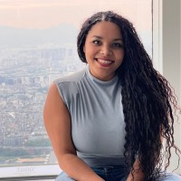 Amairani Samantha Zúñiga Rodriguez