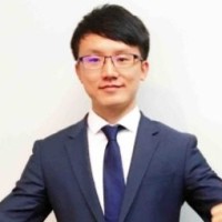 Haotian Pei