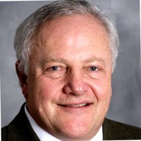 George Palmisciano