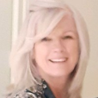 Eithne Mcilwaine