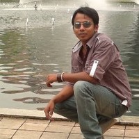 Kawsar Hon
