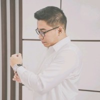 Andre Nugroho