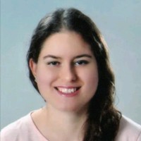 İrem Bayindir