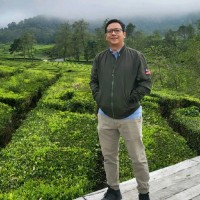 Muhamad Ridwan