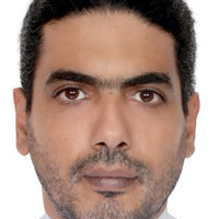 Omar Rayes