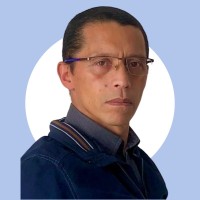 José Florentino Pulido