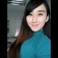 Jasmine Soh