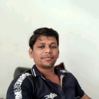 Shivshankar Jantine