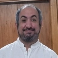 Leonardo Oliveira Viana