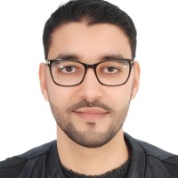 Hamza EL OMARI EL BAKALI