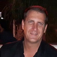 alberto jareño merchante