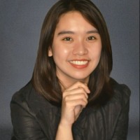 Michaela Rose Cabauatan