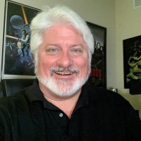 Stefano Peter H