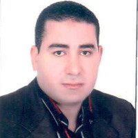 Raed Moussa