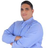 Adil Kennouss