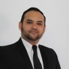 Ricardo Quintero