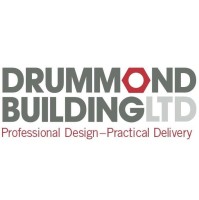 William Drummond