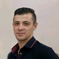 Armando Shera