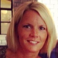 Anna Algotsson
