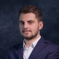 Axel Caruana