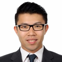 Zhi Wei Neo